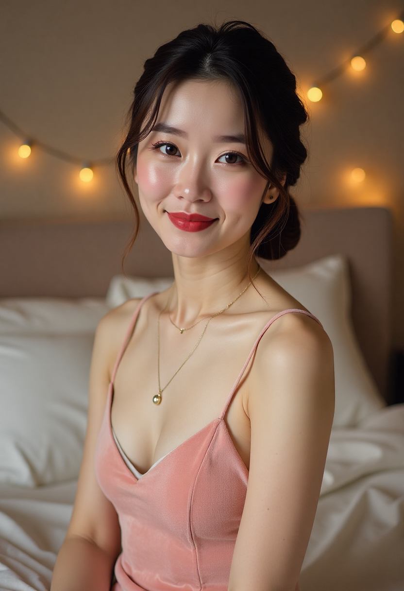 直播